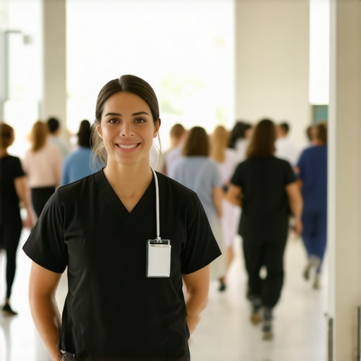 The Triage Hack for Faster Service at Busy Urgent Care Clinics