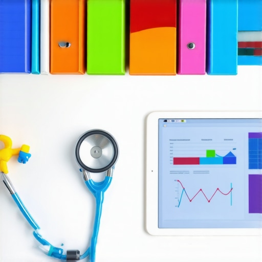 The Trick to Organizing Pediatric Records for New Specialists
