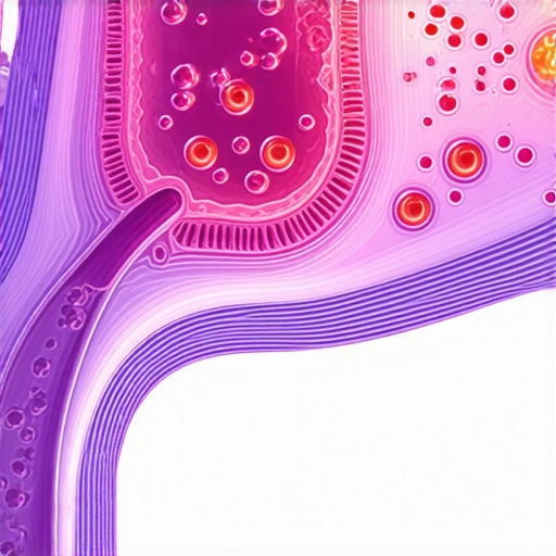 Why C-Reactive Protein is the Most Important Test You Lack