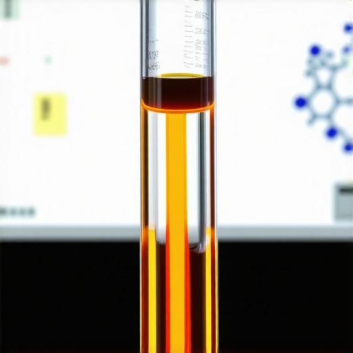 Why Routine Blood Panels Often Skip Critical Inflammation Markers