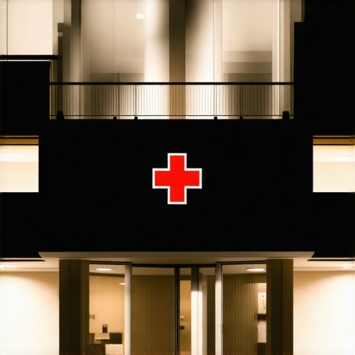 Why You Should Never Wait for Monday to Visit Urgent Care