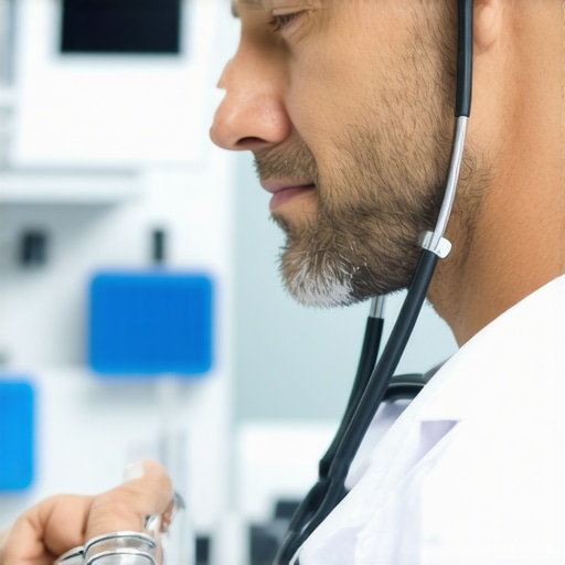 Why You Should Never Wait for a Sick Visit for These 3 Symptoms