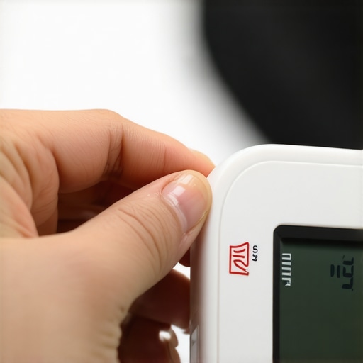 Why Your Blood Glucose Meter Might Give Wrong Readings