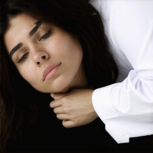 Why Your Chronic Fatigue Needs a Thyroid Panel Update
