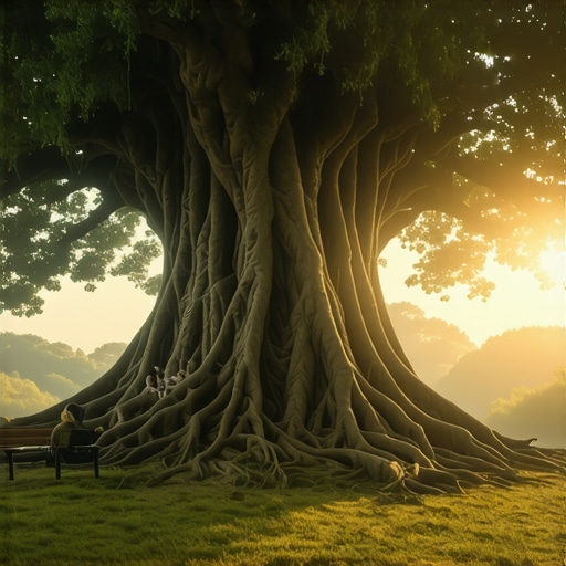 Why Your Family History Matters More Than Your Current Weight