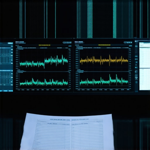 Why Your Raw Lab Data is More Important Than the Summary