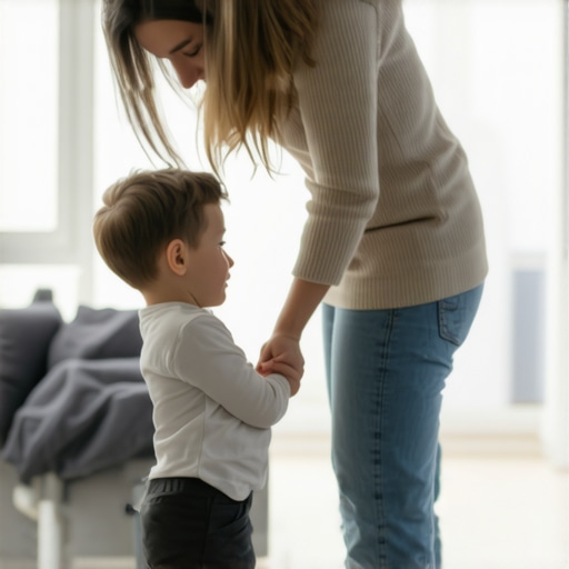 Why Most Omaha Parents Ignore These Early Signs Their Child Needs Spinal Alignment