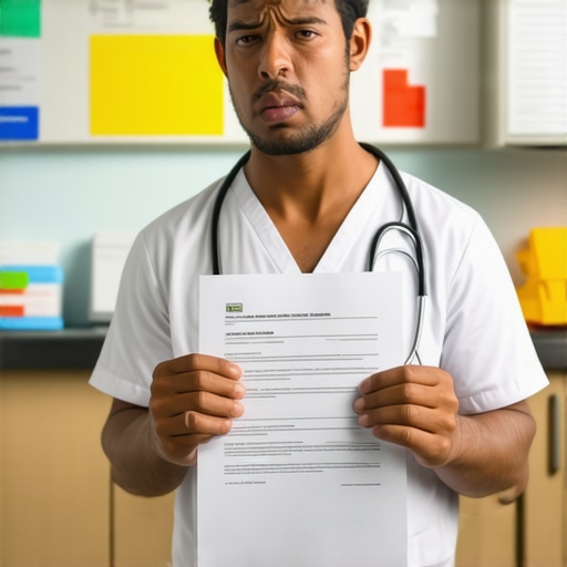 Why Most Rio Health Plans Fail to Cover Preventative Care