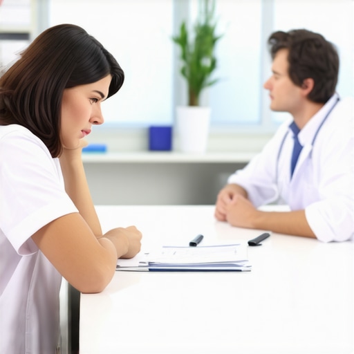 Why Rio Health Plans Fail to Cover Essential Preventative Screenings