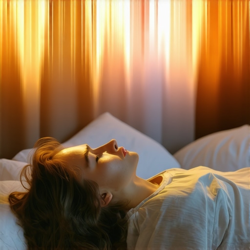 Why Your Morning Cortisol Spikes Are Ruining Your Energy Levels